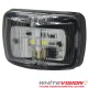 SM62 Series LED Front Clearance Marker - Clear SM62 Series LED Front Clearance Marker - Clear